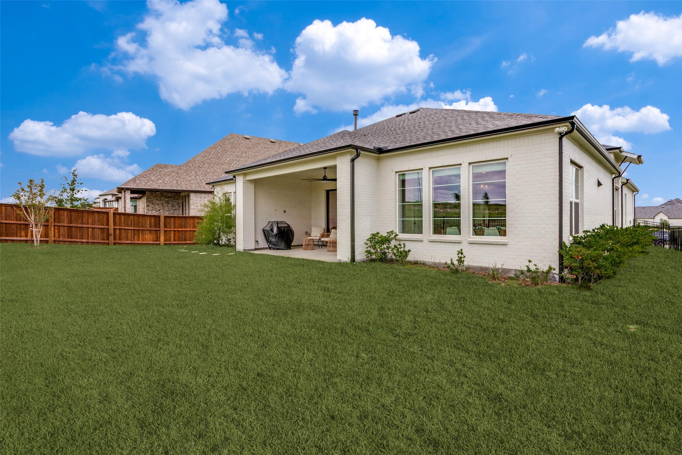 2240 Laurel Ridge Road Fort Worth TX 76008