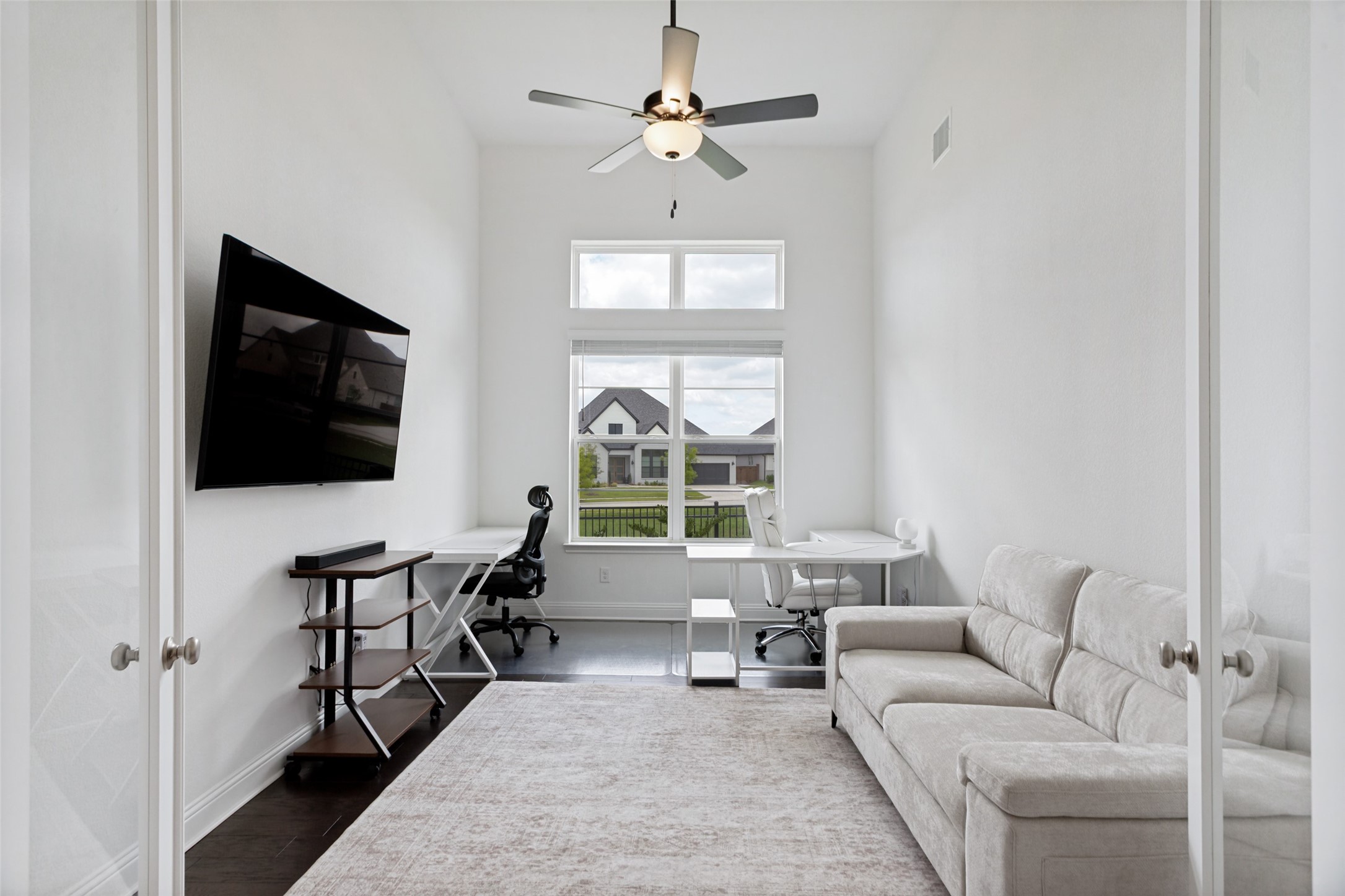 2240 Laurel Ridge Road Fort Worth TX 76008