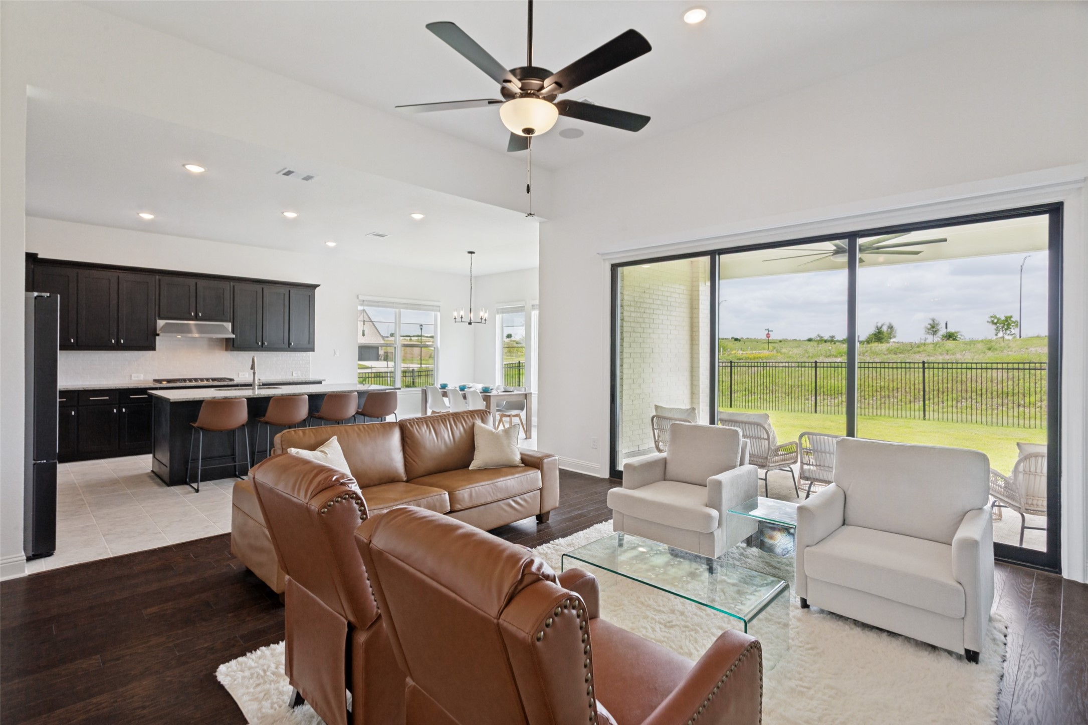 2240 Laurel Ridge Road Fort Worth TX 76008