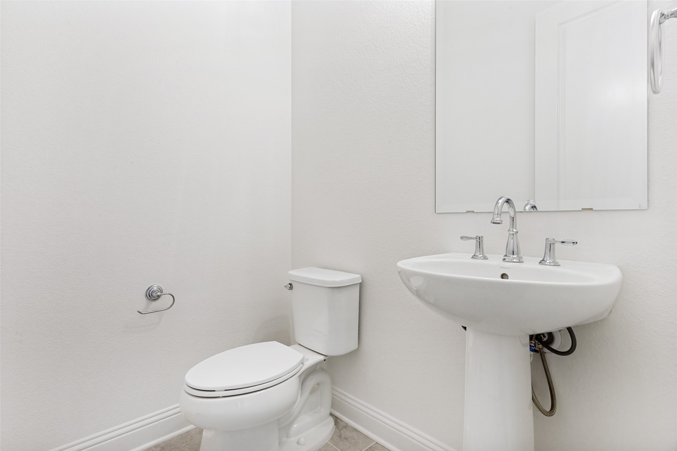 2240 Laurel Ridge Road Fort Worth TX 76008