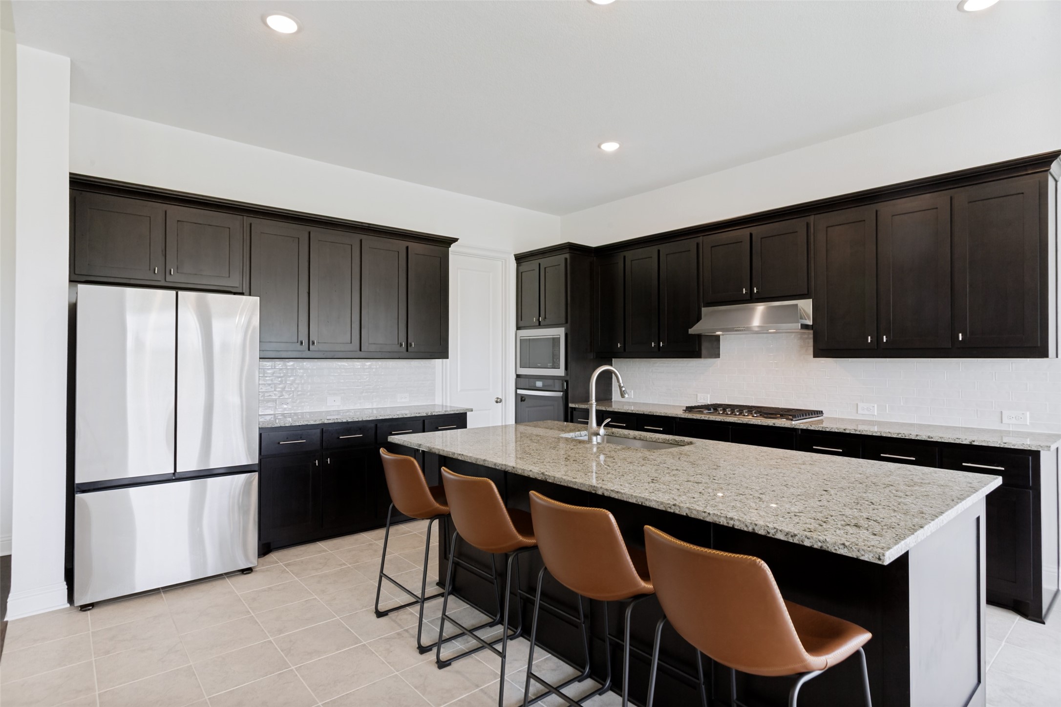 2240 Laurel Ridge Road Fort Worth TX 76008