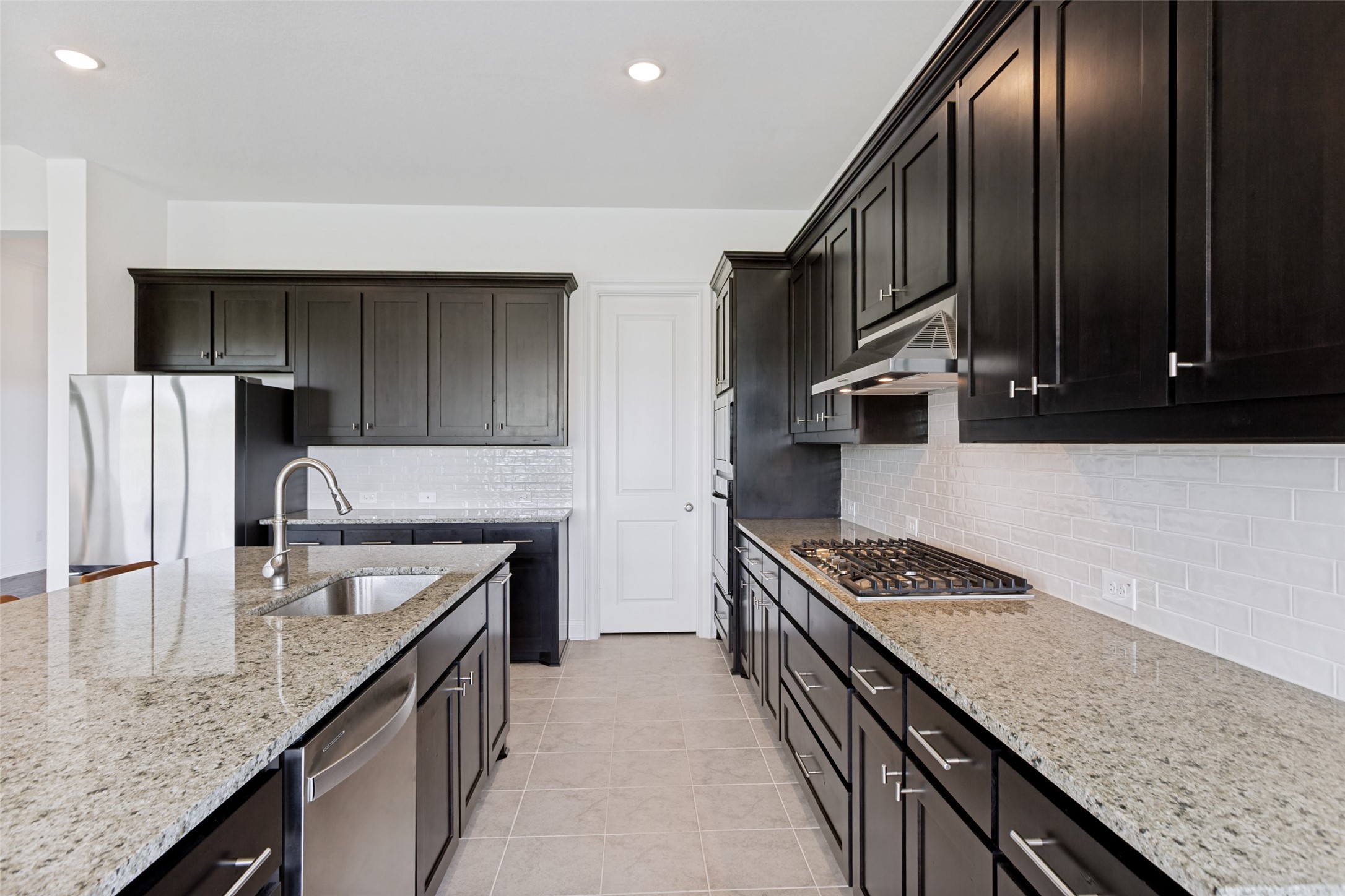 2240 Laurel Ridge Road Fort Worth TX 76008