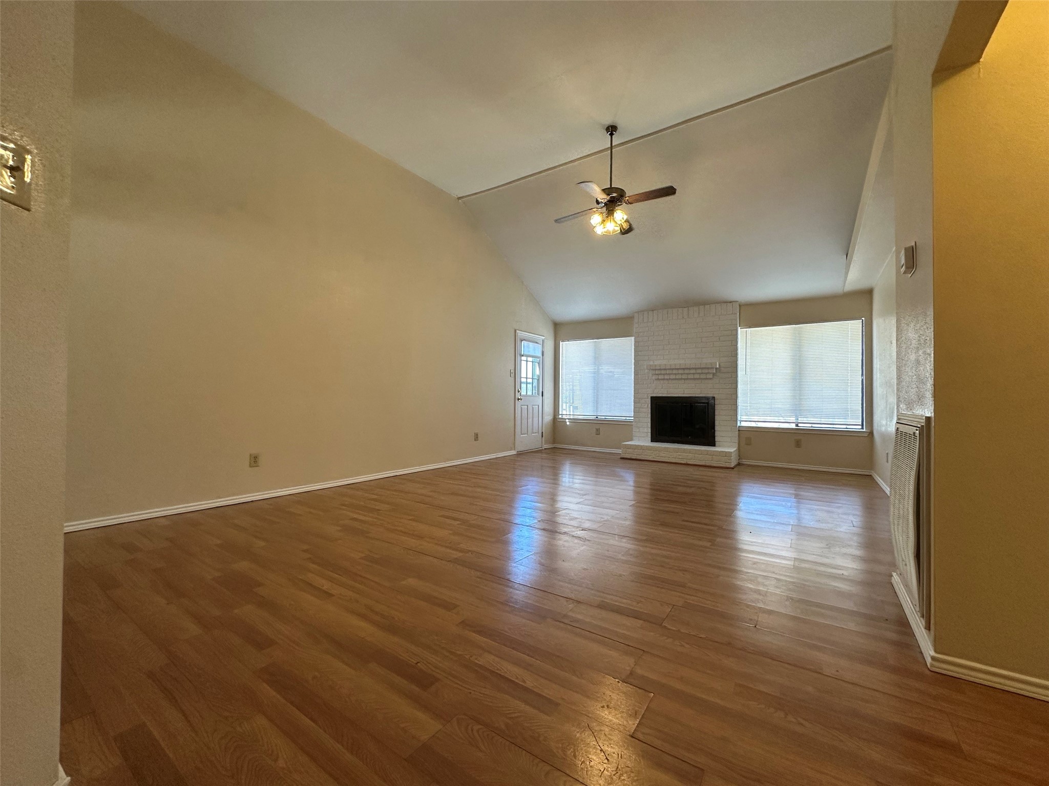 7605 Cornell Drive Rowlett TX 75088