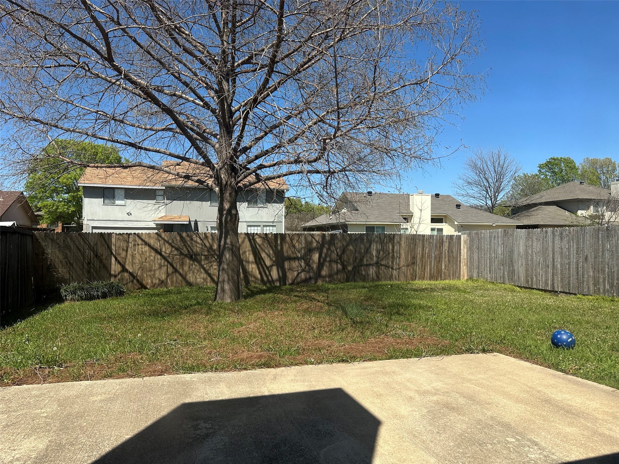 7605 Cornell Drive Rowlett TX 75088