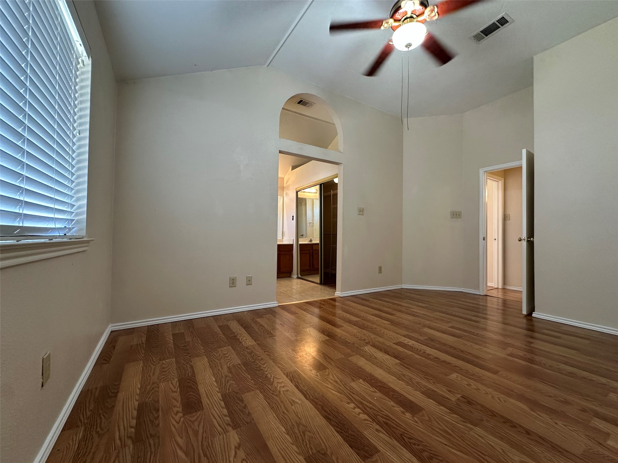 7605 Cornell Drive Rowlett TX 75088