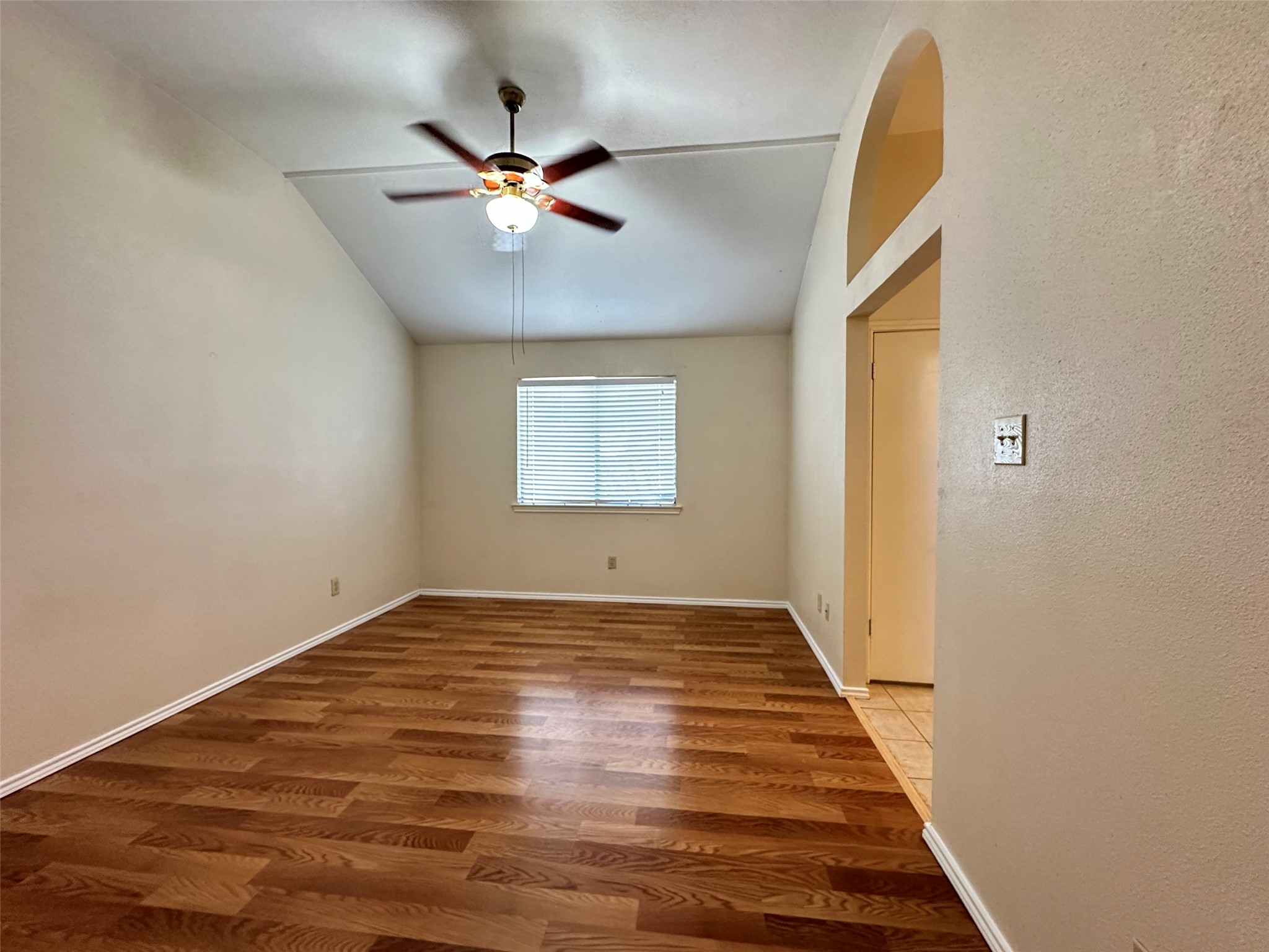 7605 Cornell Drive Rowlett TX 75088