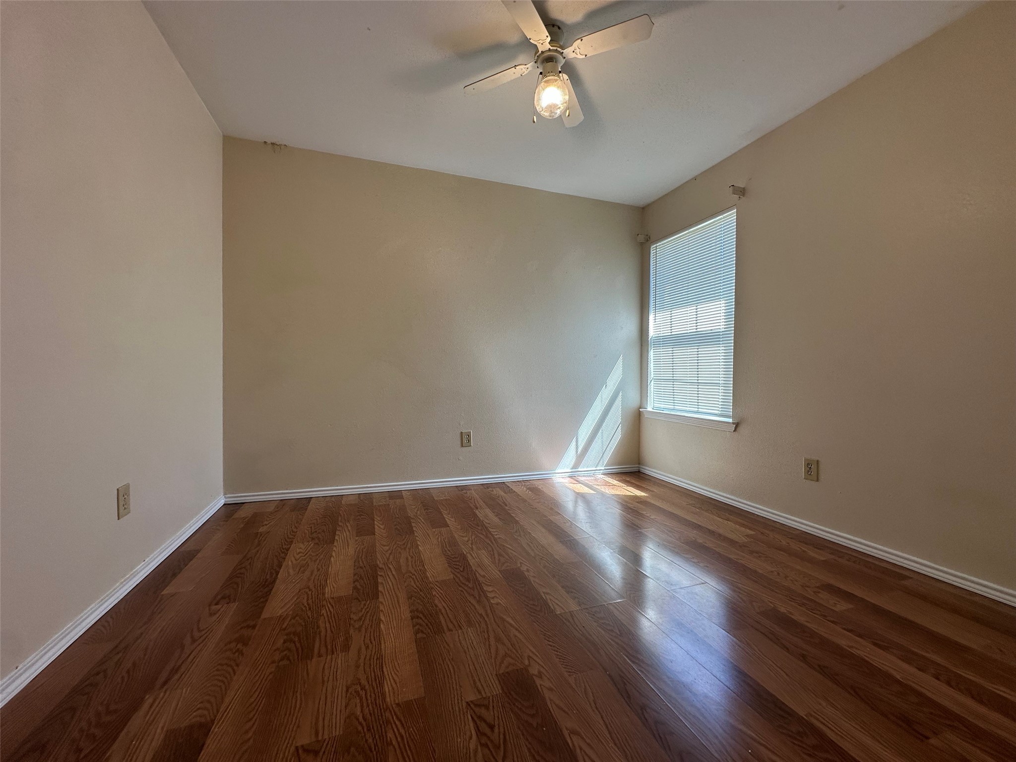 7605 Cornell Drive Rowlett TX 75088