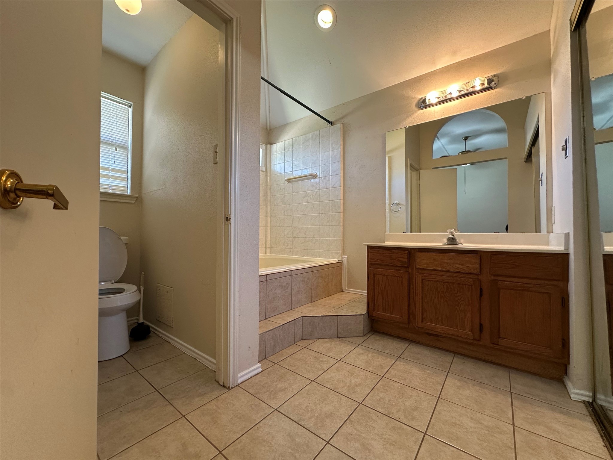 7605 Cornell Drive Rowlett TX 75088