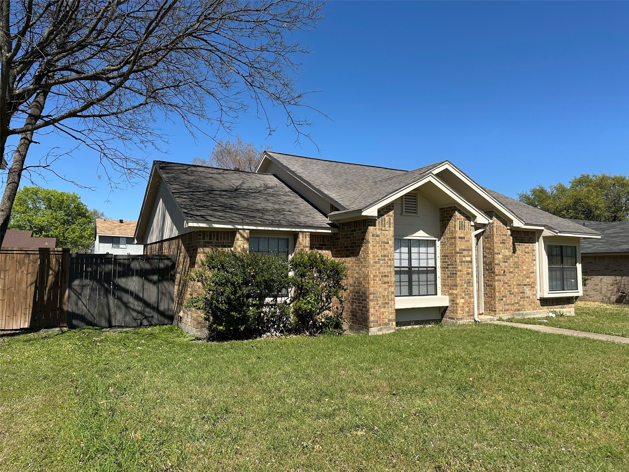 7605 Cornell Drive Rowlett TX 75088