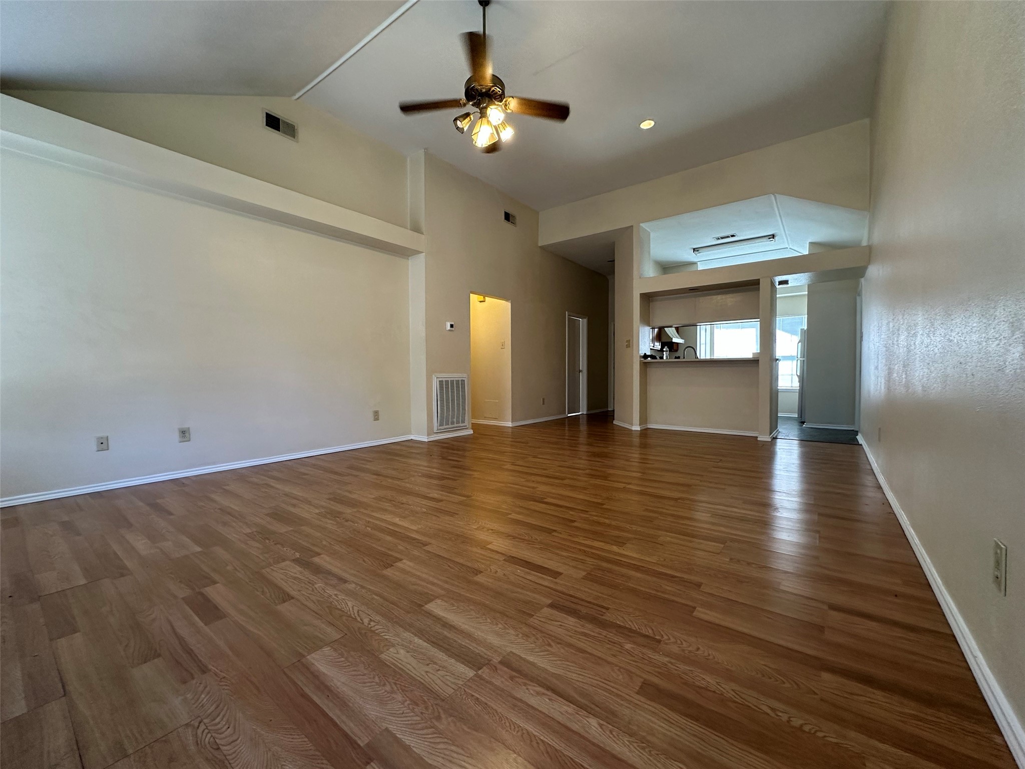 7605 Cornell Drive Rowlett TX 75088