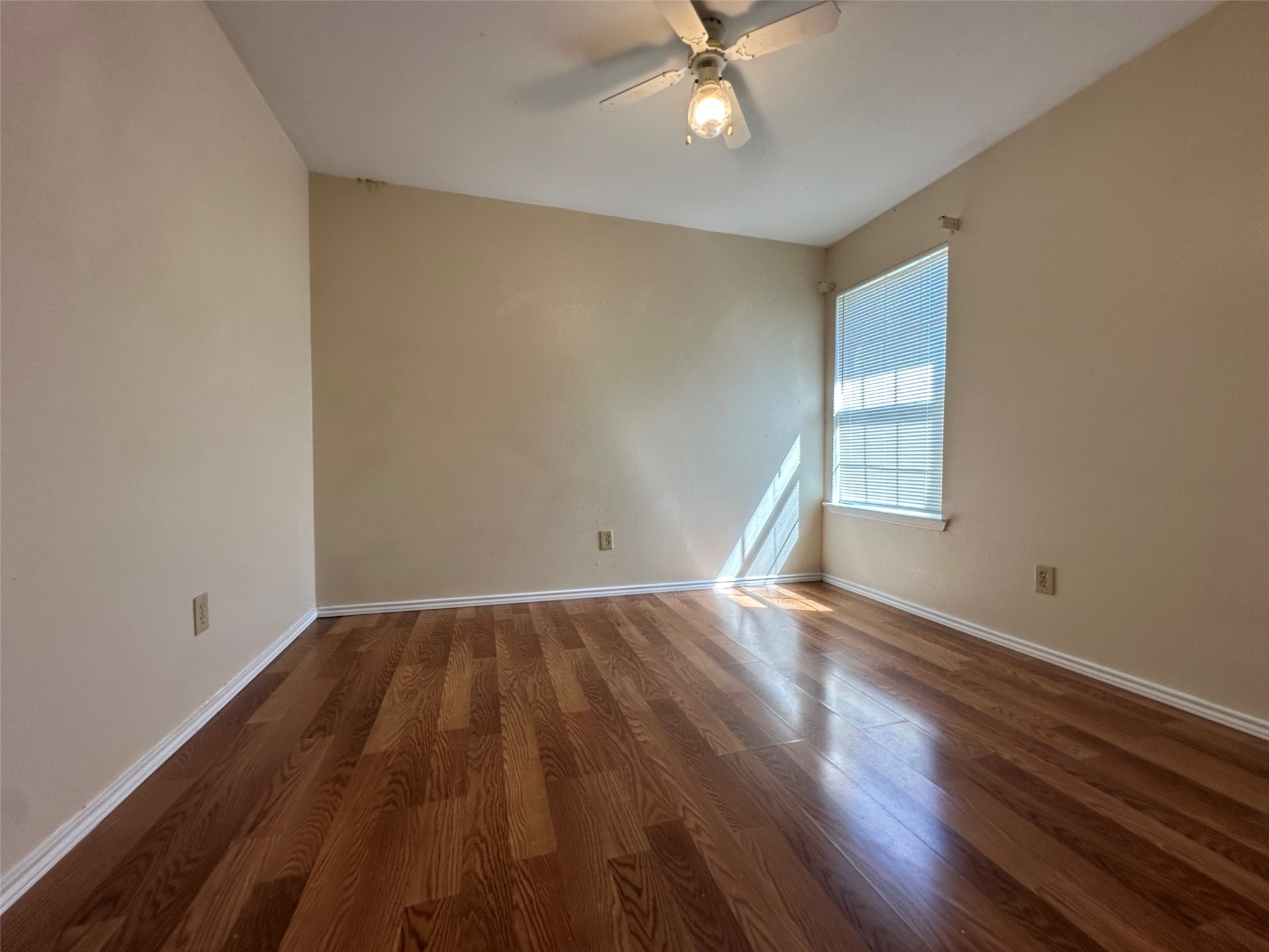 7605 Cornell Drive Rowlett TX 75088