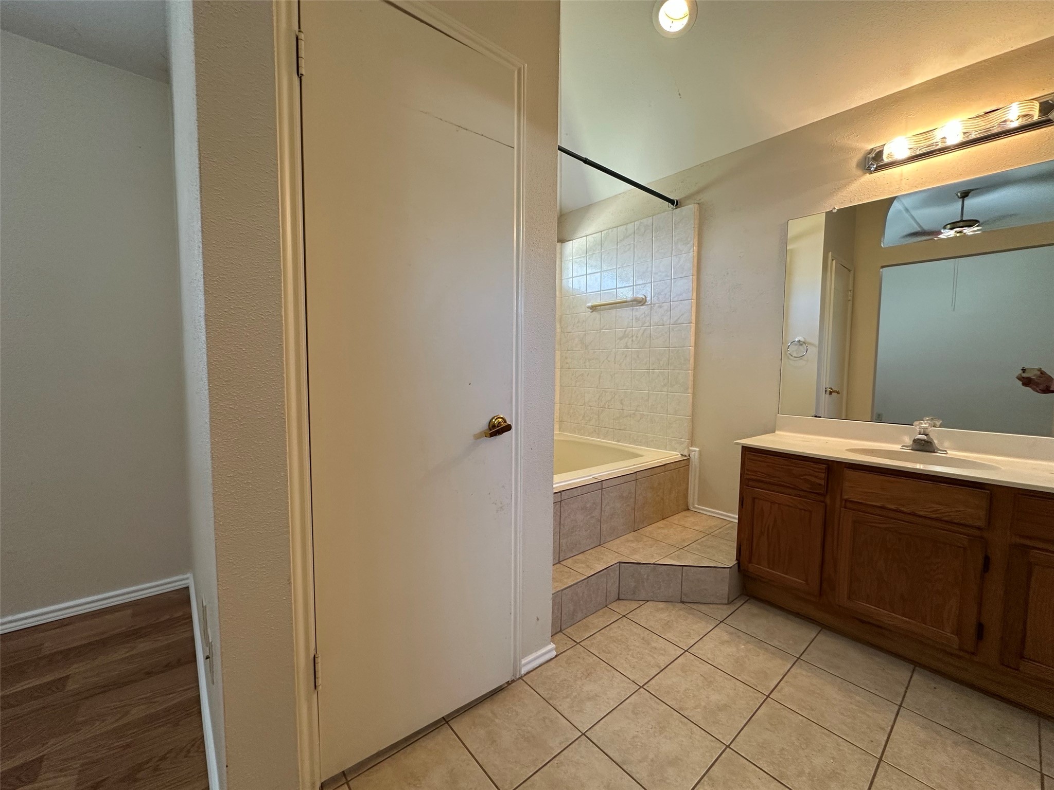 7605 Cornell Drive Rowlett TX 75088
