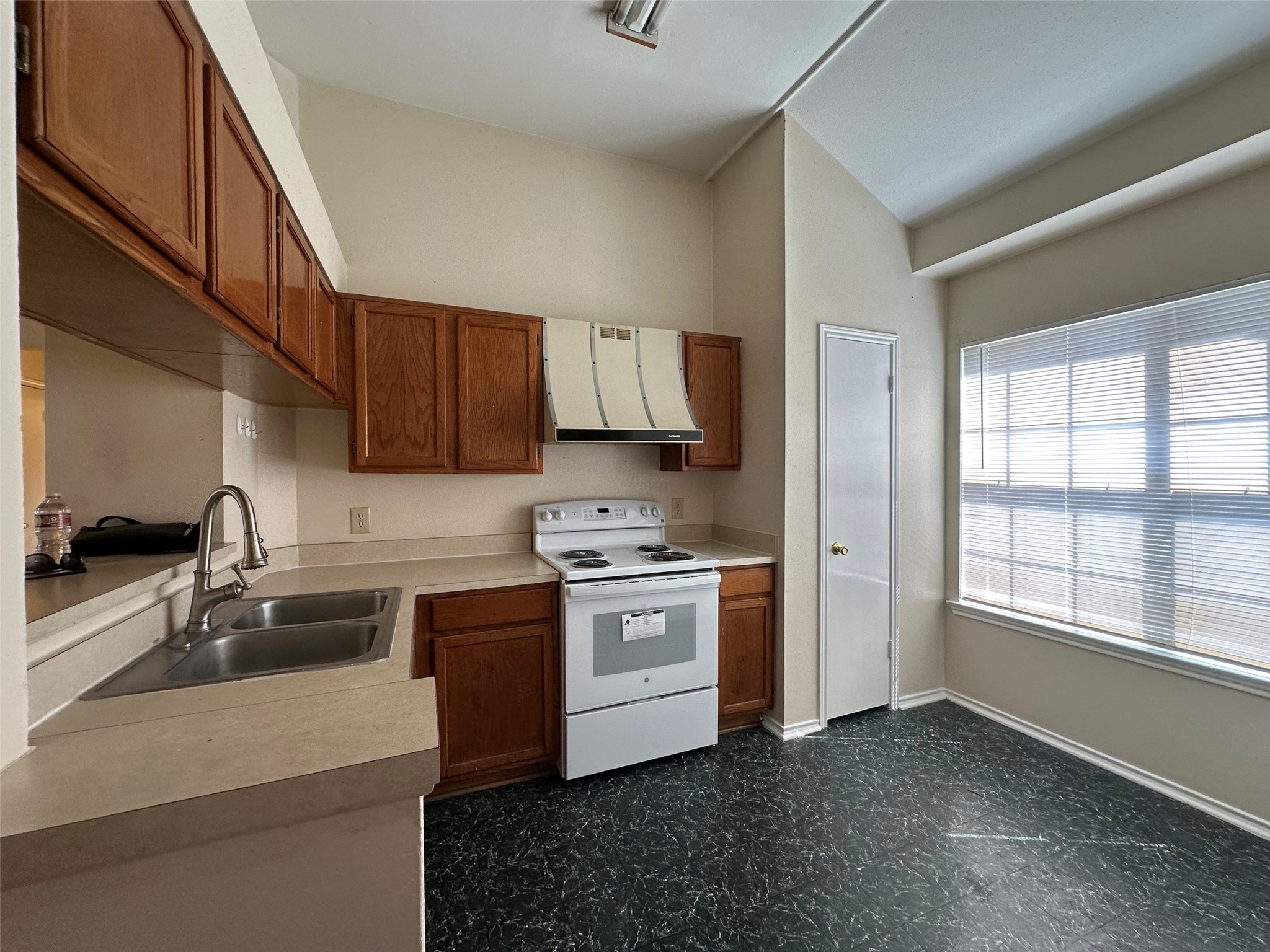 7605 Cornell Drive Rowlett TX 75088