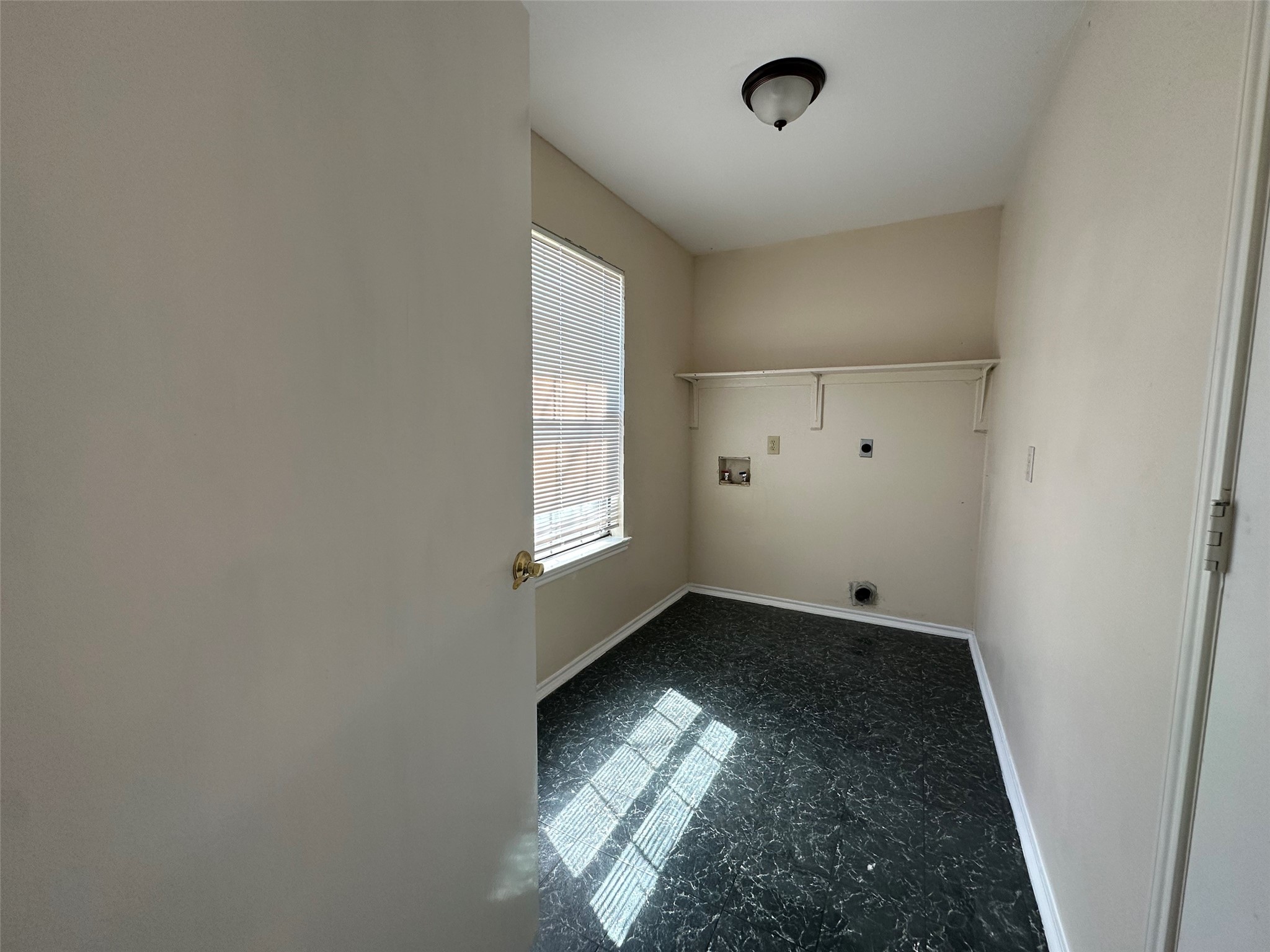 7605 Cornell Drive Rowlett TX 75088