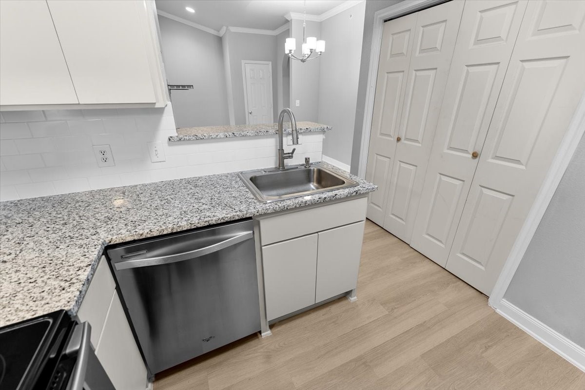 2601 Preston Road Plano TX 75093