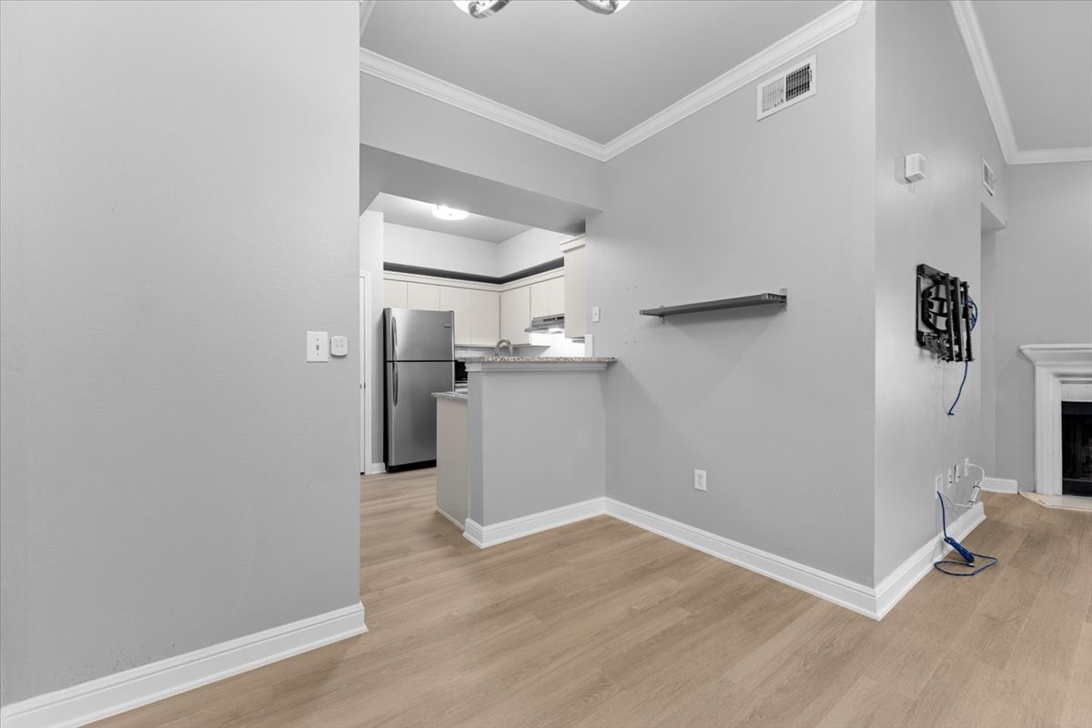2601 Preston Road Plano TX 75093