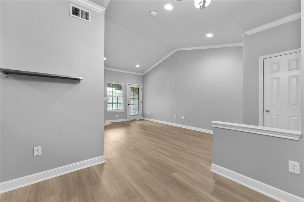 2601 Preston Road Plano TX 75093