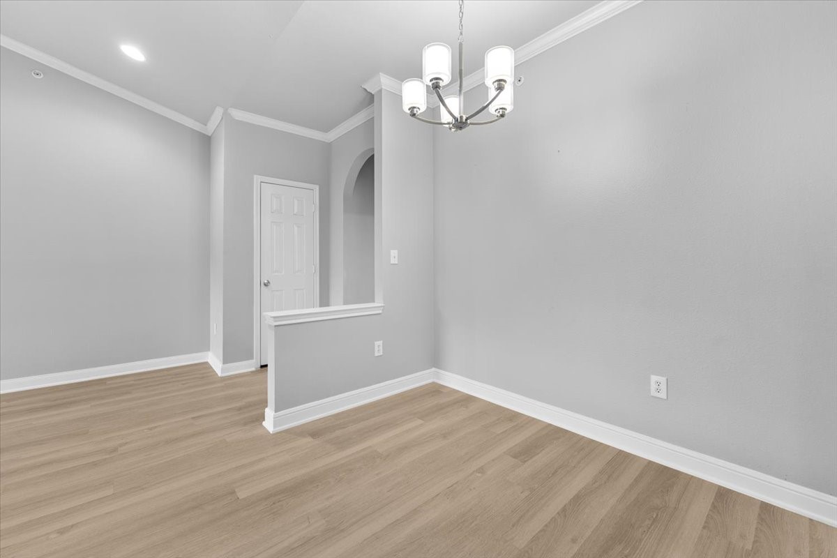 2601 Preston Road Plano TX 75093