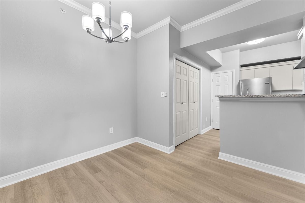 2601 Preston Road Plano TX 75093