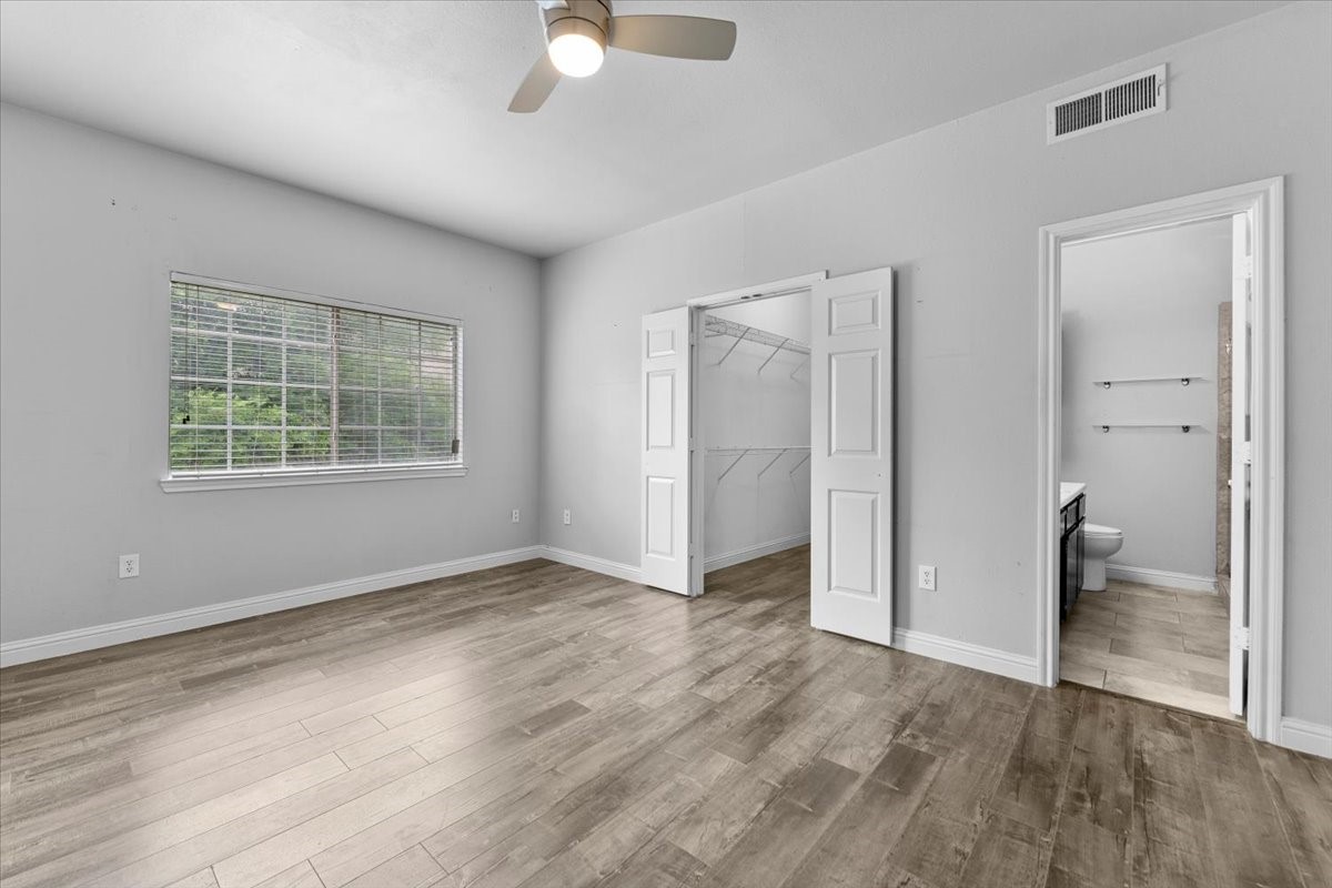 2601 Preston Road Plano TX 75093