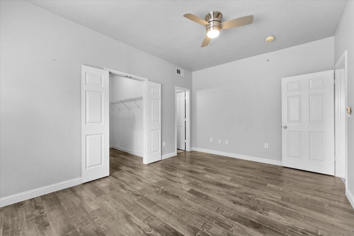 2601 Preston Road Plano TX 75093