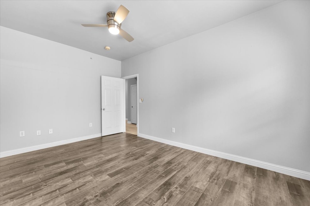 2601 Preston Road Plano TX 75093
