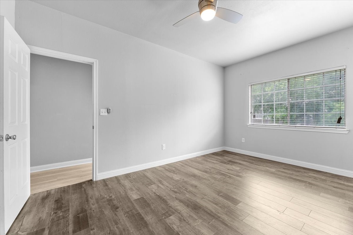 2601 Preston Road Plano TX 75093