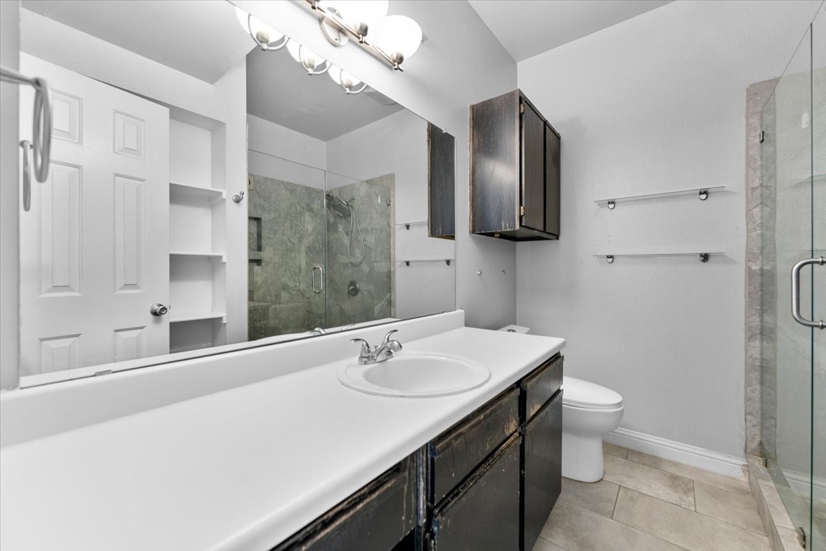 2601 Preston Road Plano TX 75093