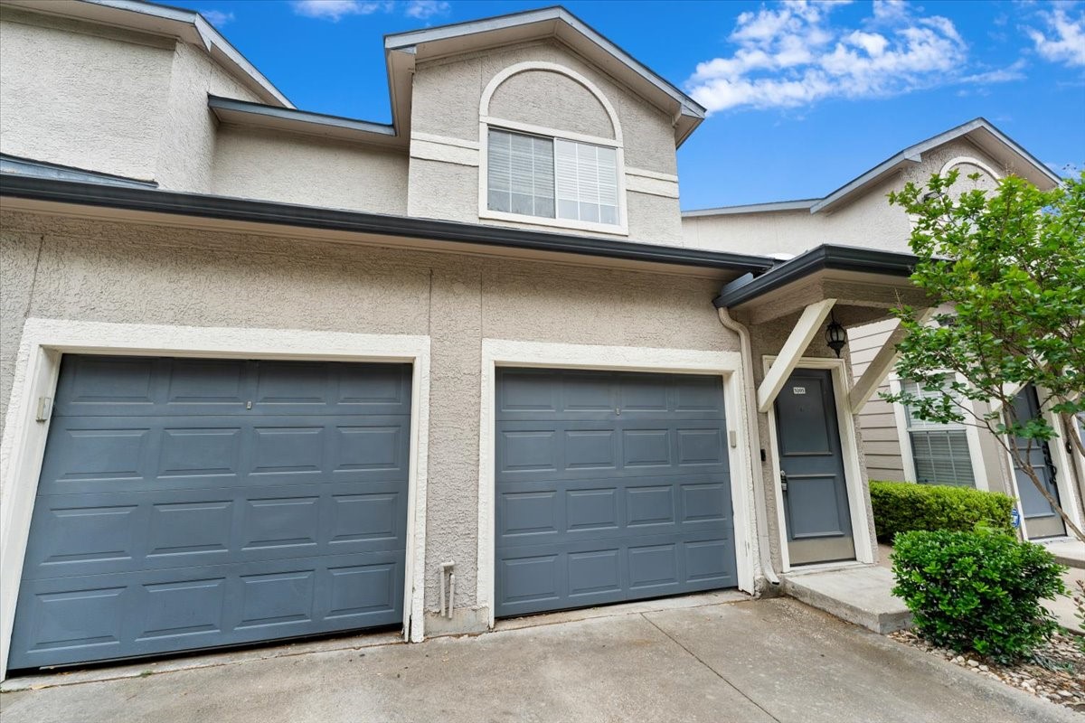 2601 Preston Road Plano TX 75093
