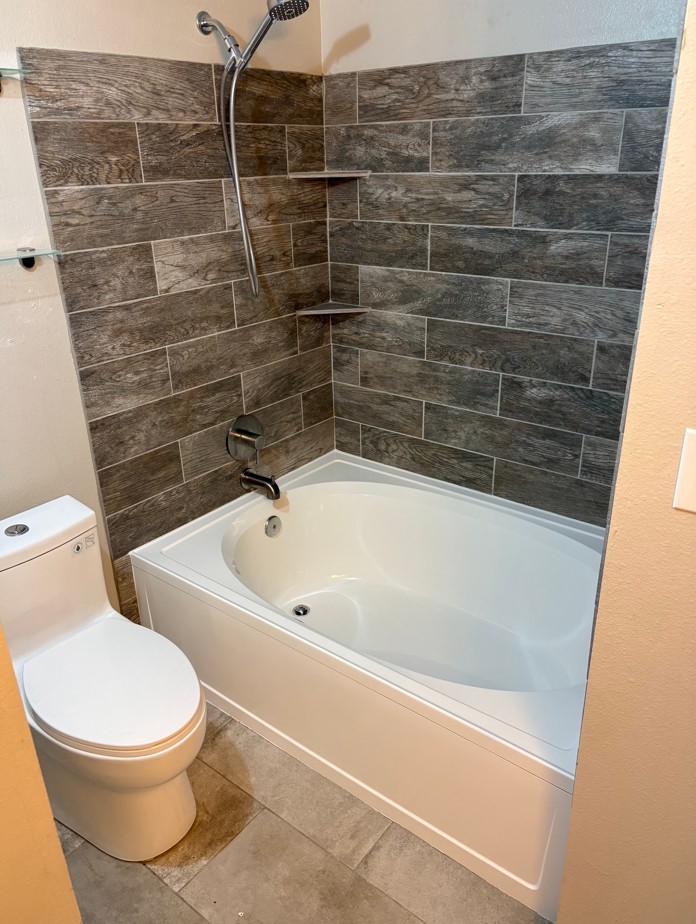 2601 Preston Road Plano TX 75093