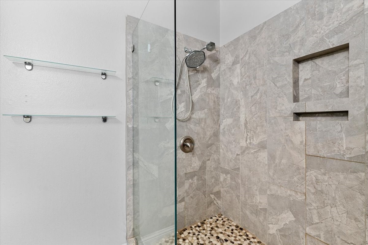 2601 Preston Road Plano TX 75093