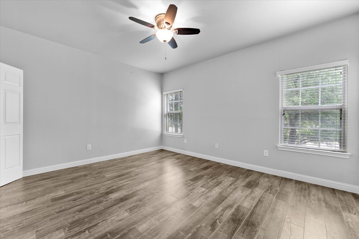 2601 Preston Road Plano TX 75093
