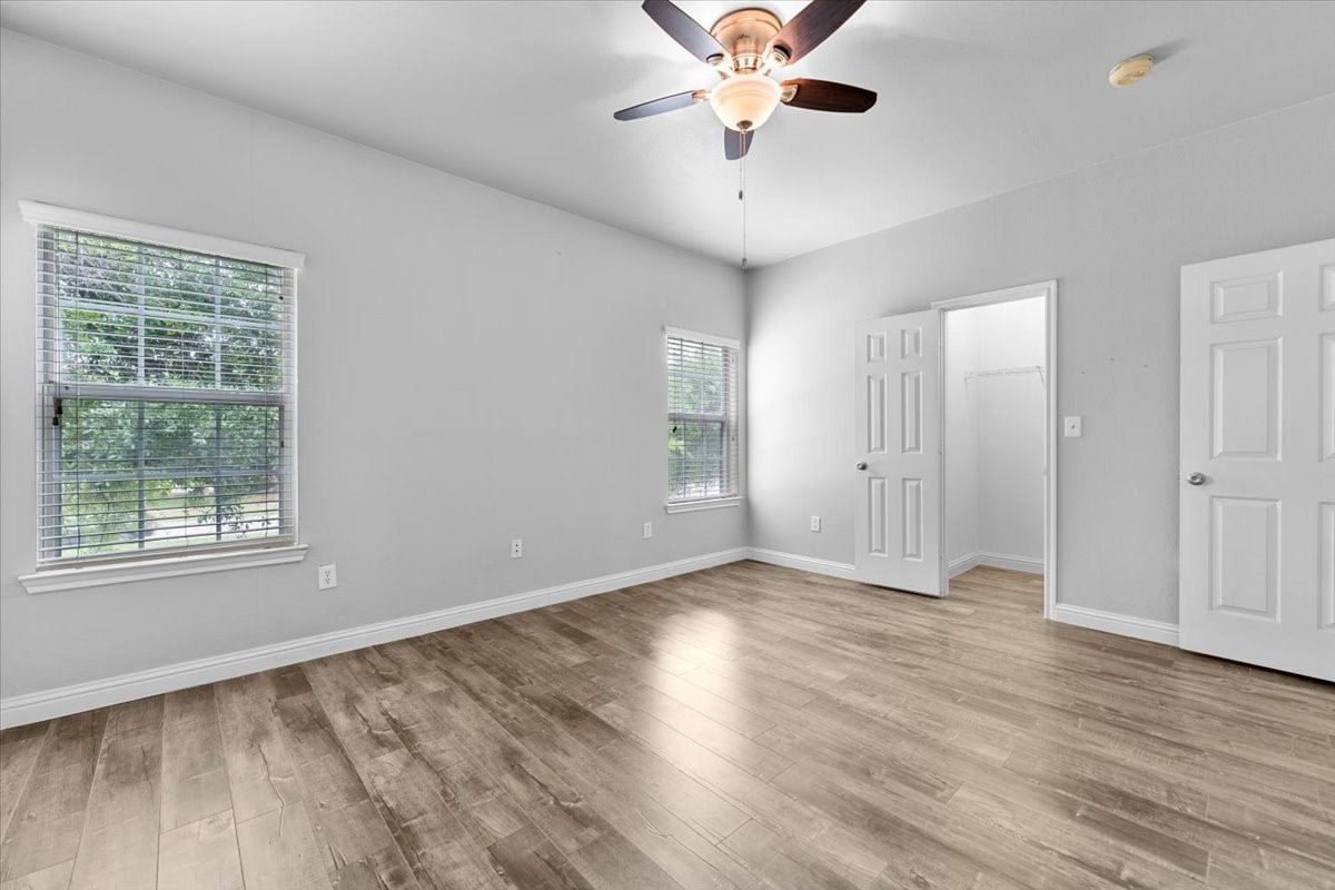 2601 Preston Road Plano TX 75093