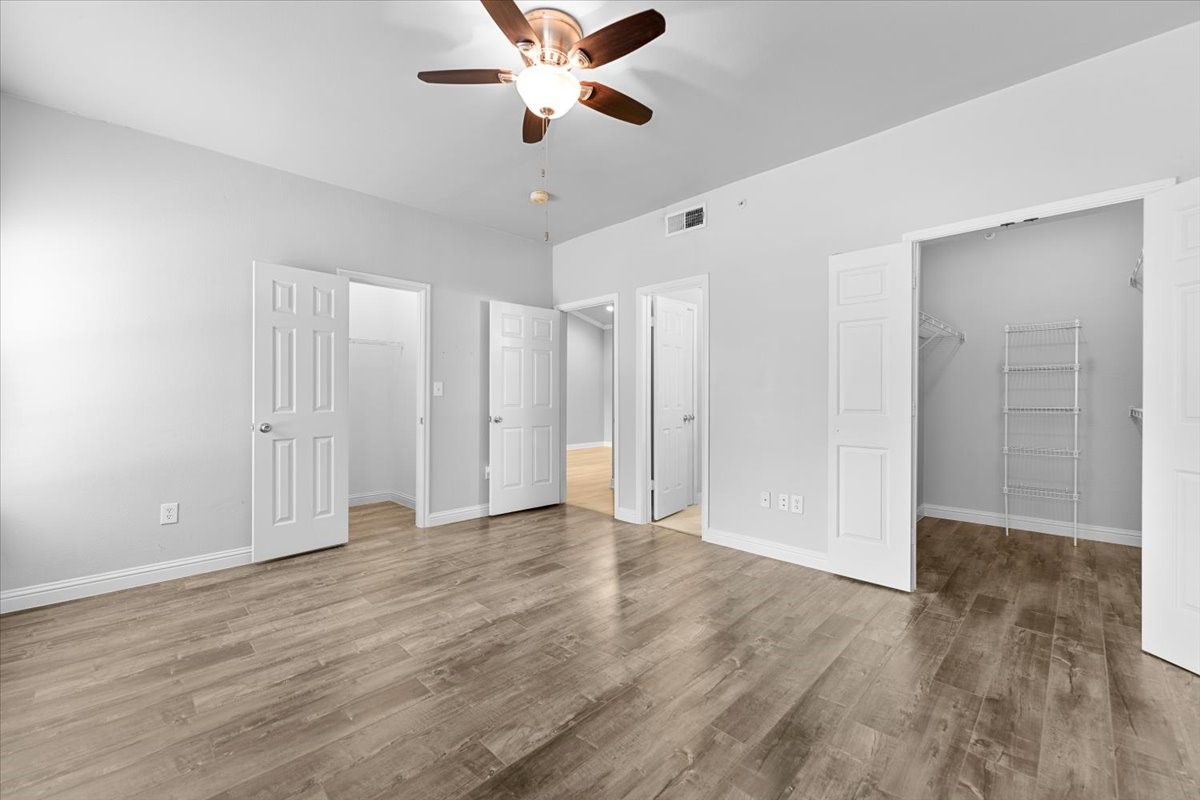 2601 Preston Road Plano TX 75093