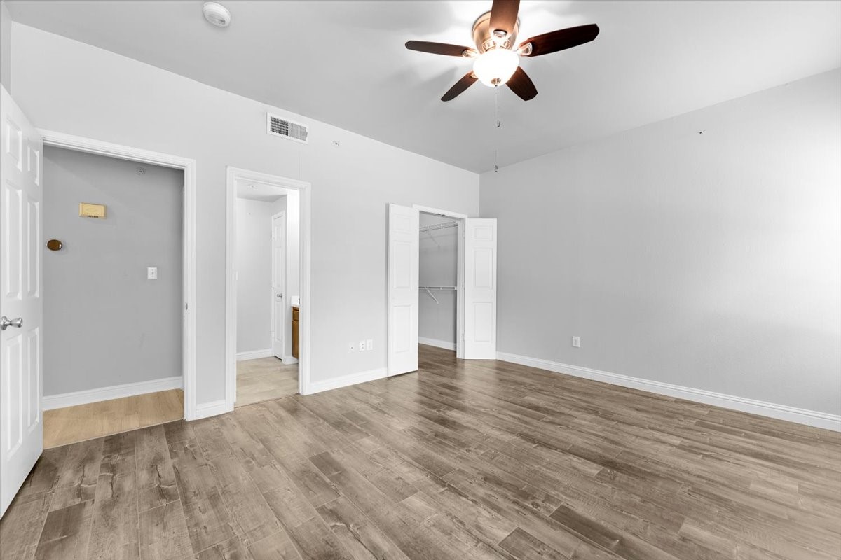 2601 Preston Road Plano TX 75093