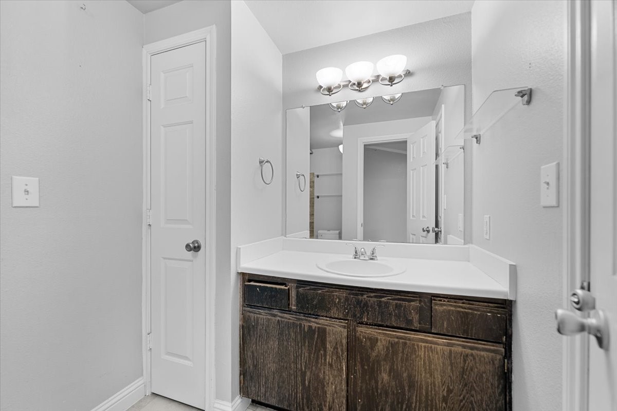 2601 Preston Road Plano TX 75093