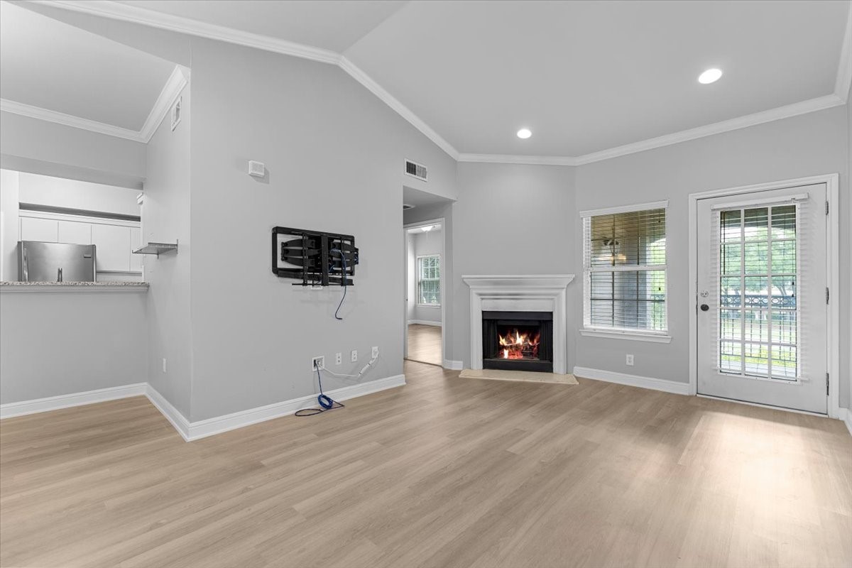 2601 Preston Road Plano TX 75093