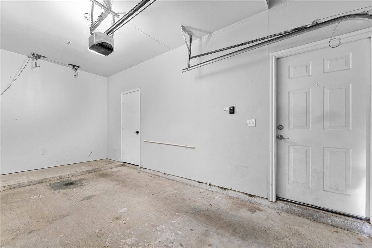 2601 Preston Road Plano TX 75093