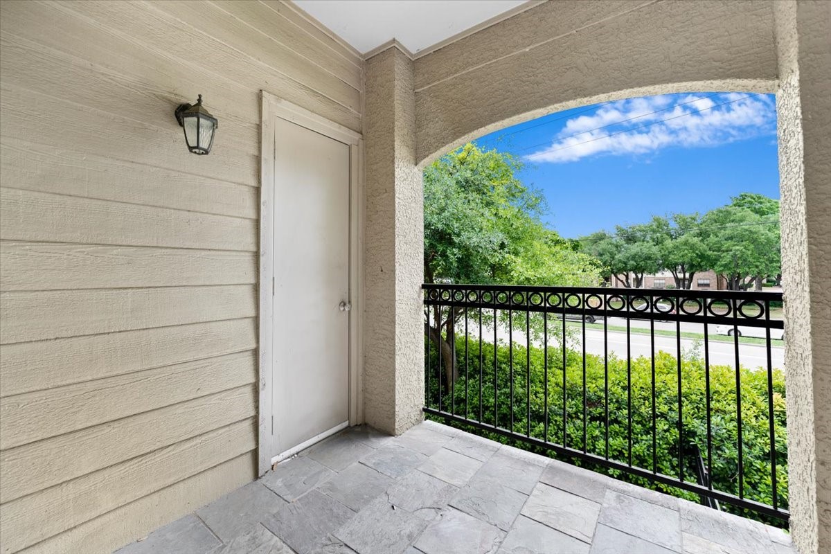 2601 Preston Road Plano TX 75093
