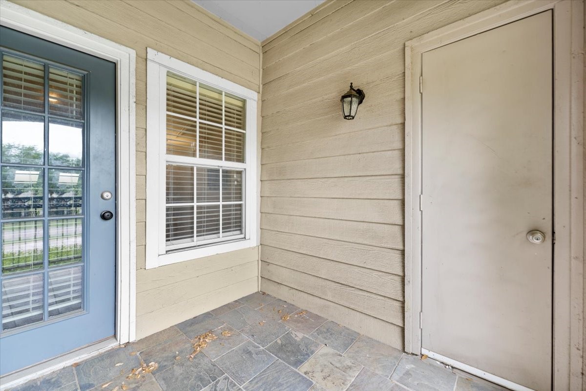 2601 Preston Road Plano TX 75093