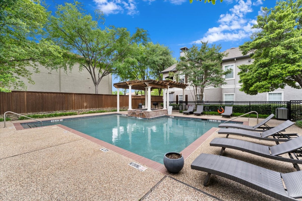 2601 Preston Road Plano TX 75093