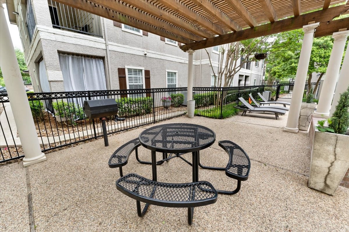 2601 Preston Road Plano TX 75093