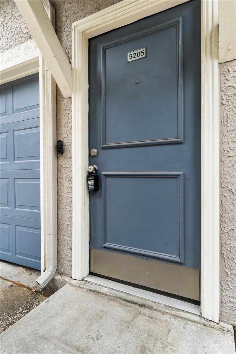 2601 Preston Road Plano TX 75093