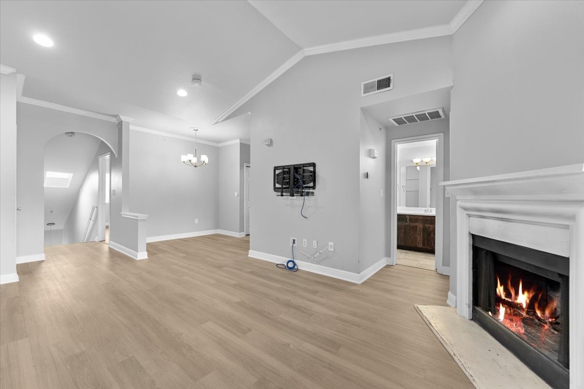 2601 Preston Road Plano TX 75093
