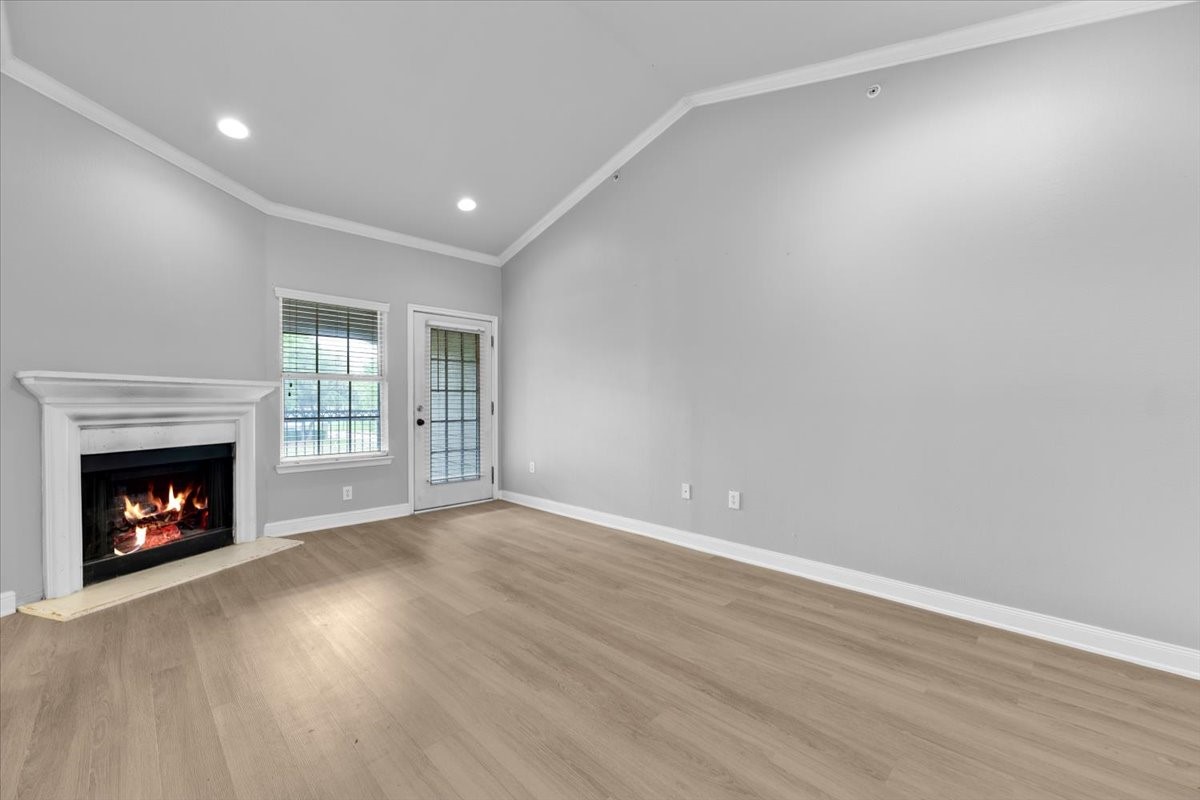 2601 Preston Road Plano TX 75093