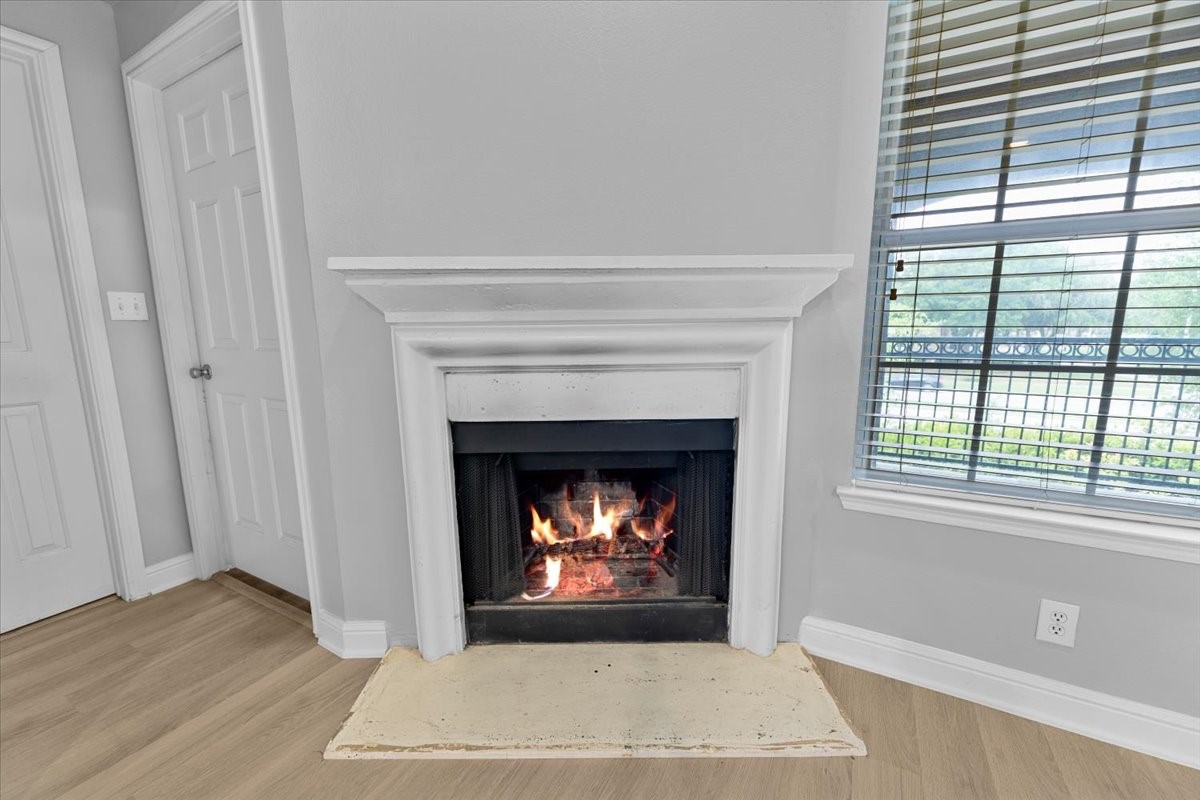 2601 Preston Road Plano TX 75093