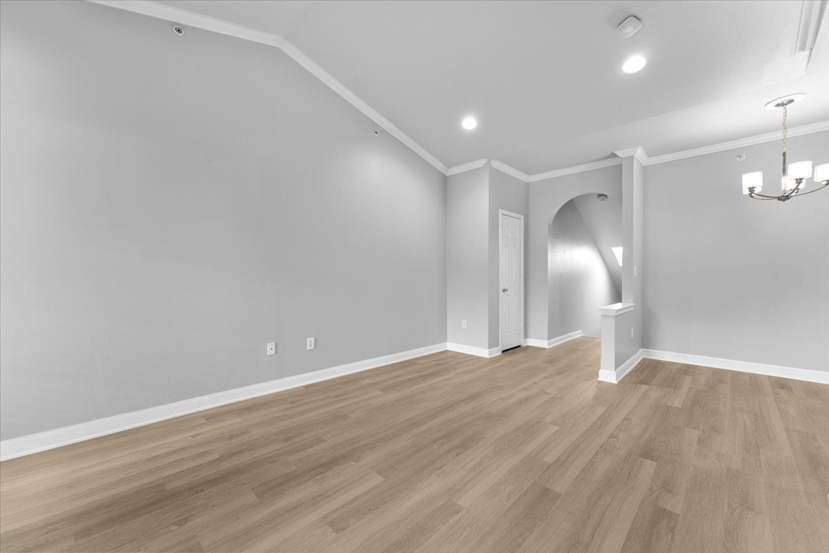 2601 Preston Road Plano TX 75093