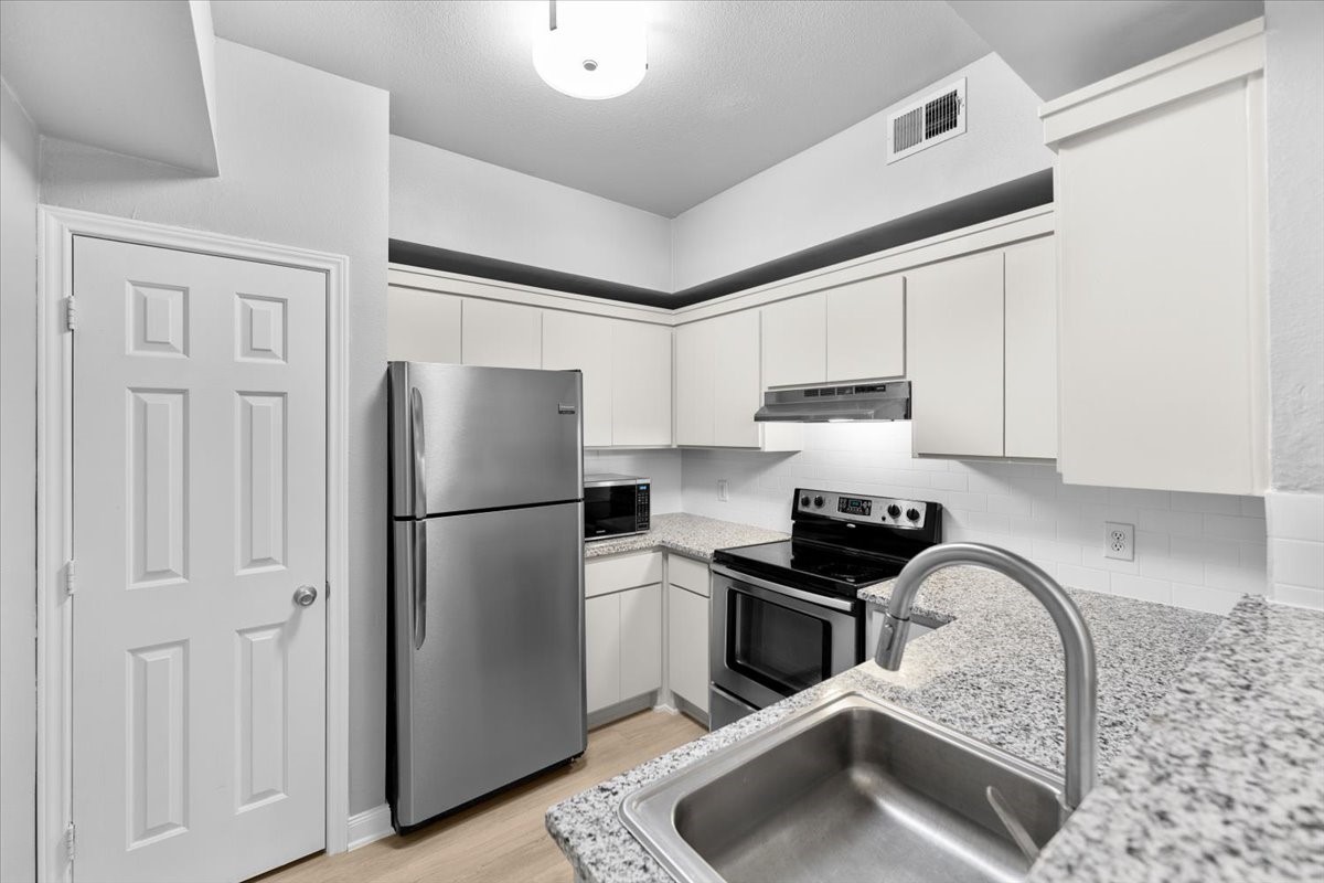 2601 Preston Road Plano TX 75093