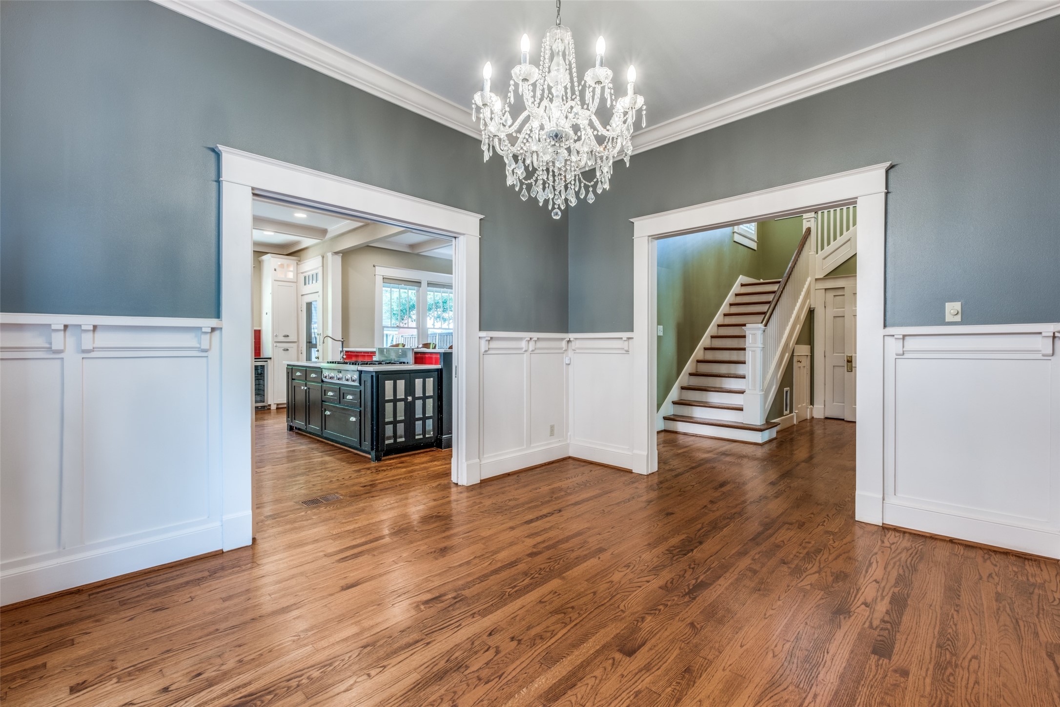 4818 Tremont Street Dallas TX 75246