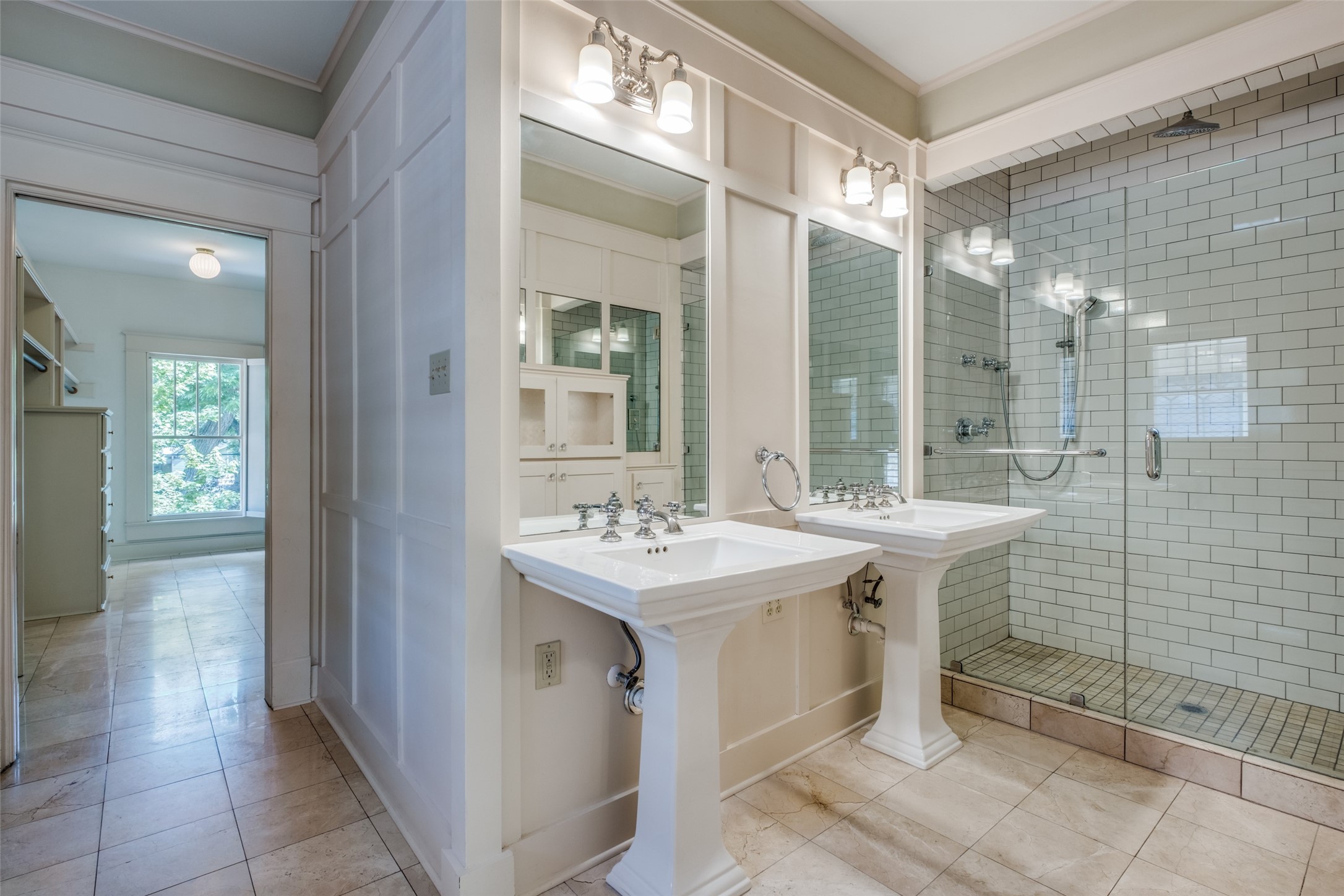 4818 Tremont Street Dallas TX 75246